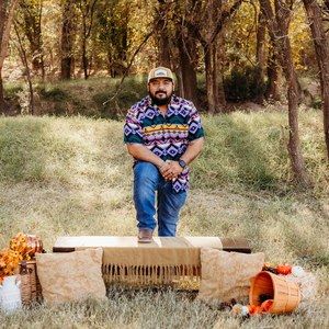 Meet your Posher, Ruben